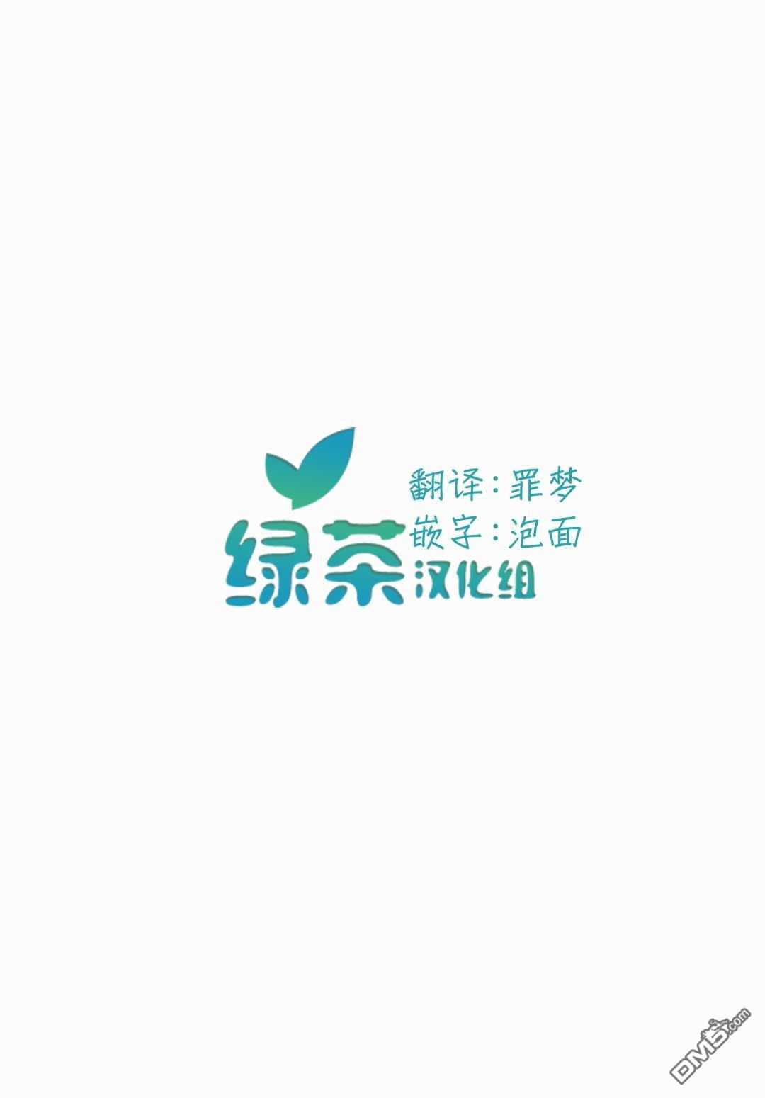 下一页图片