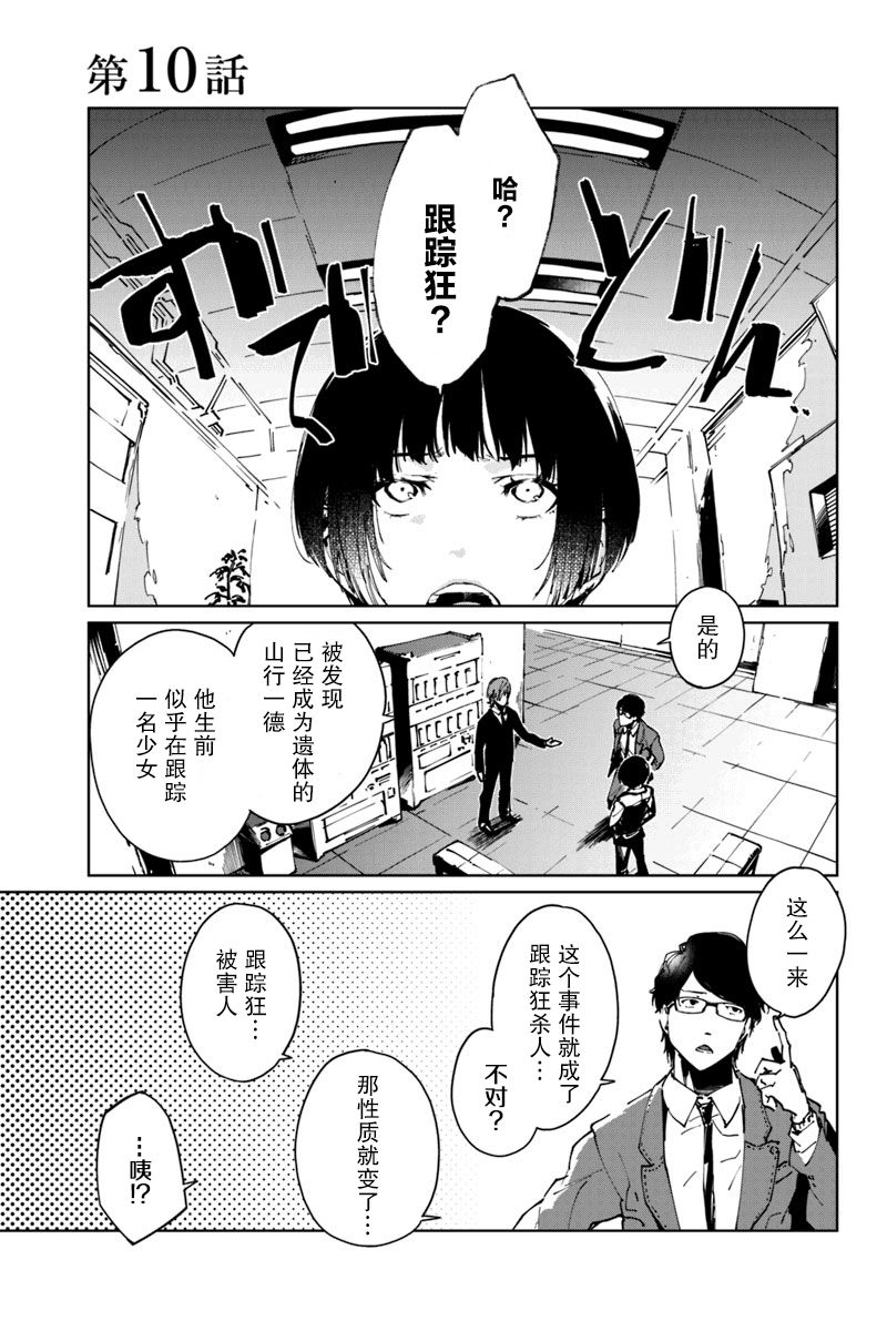 下一页图片