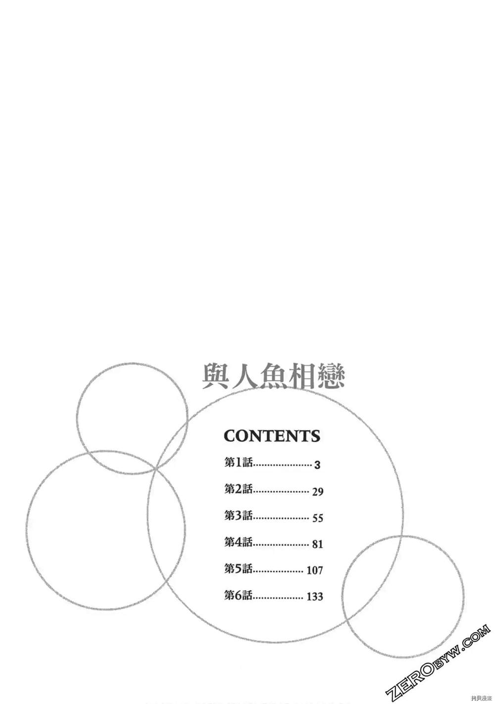 下一页图片