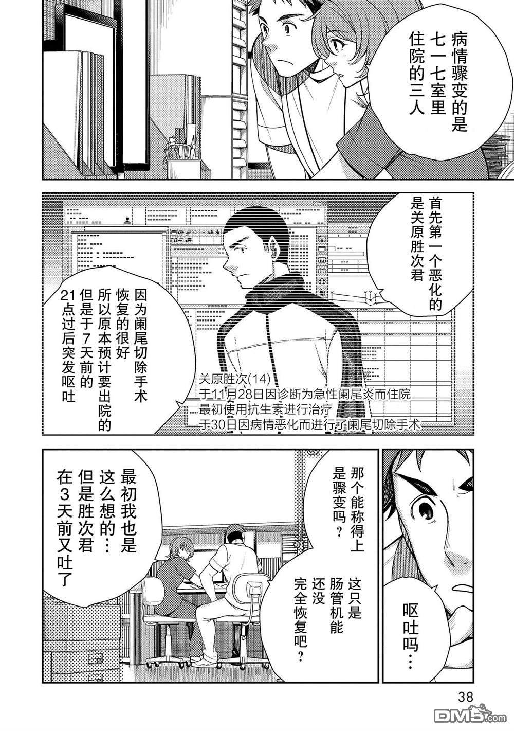 下一页图片