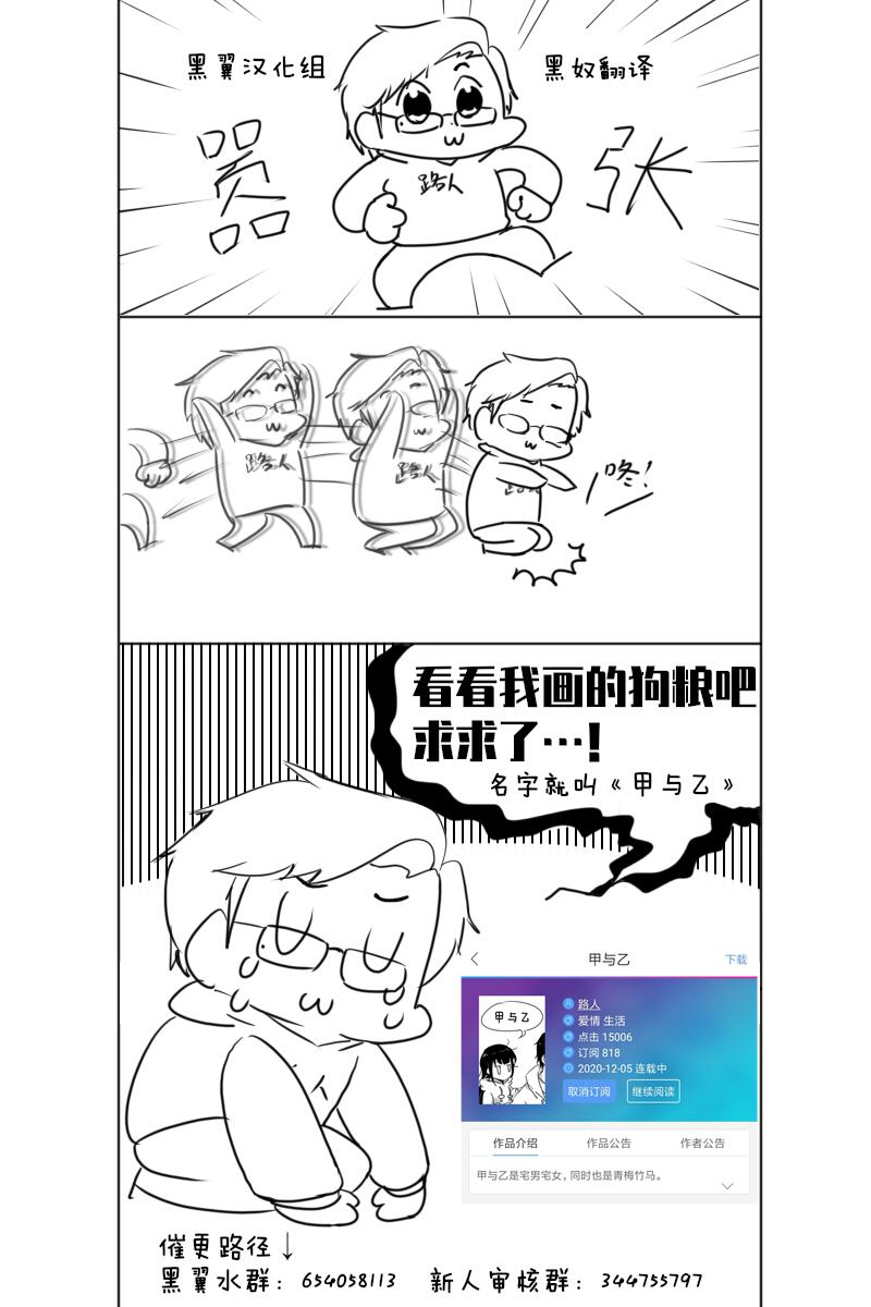 下一页图片