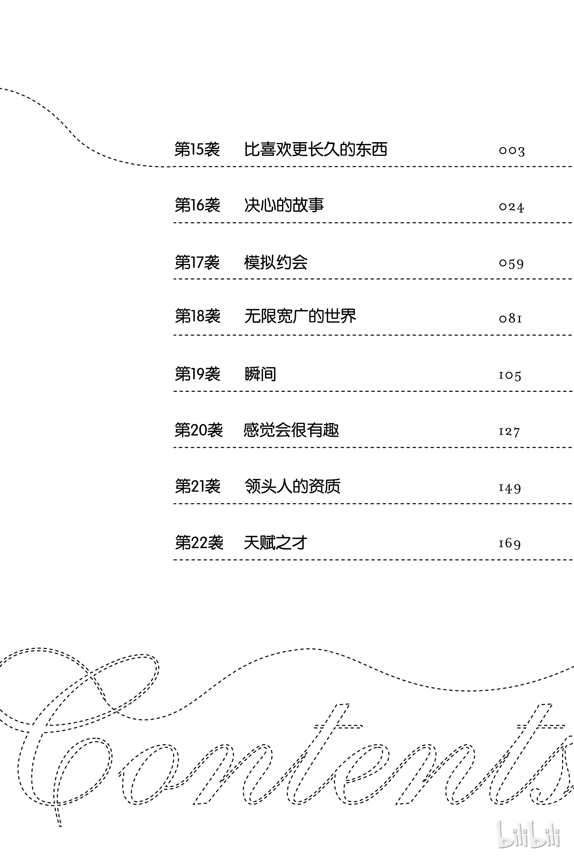 下一页图片