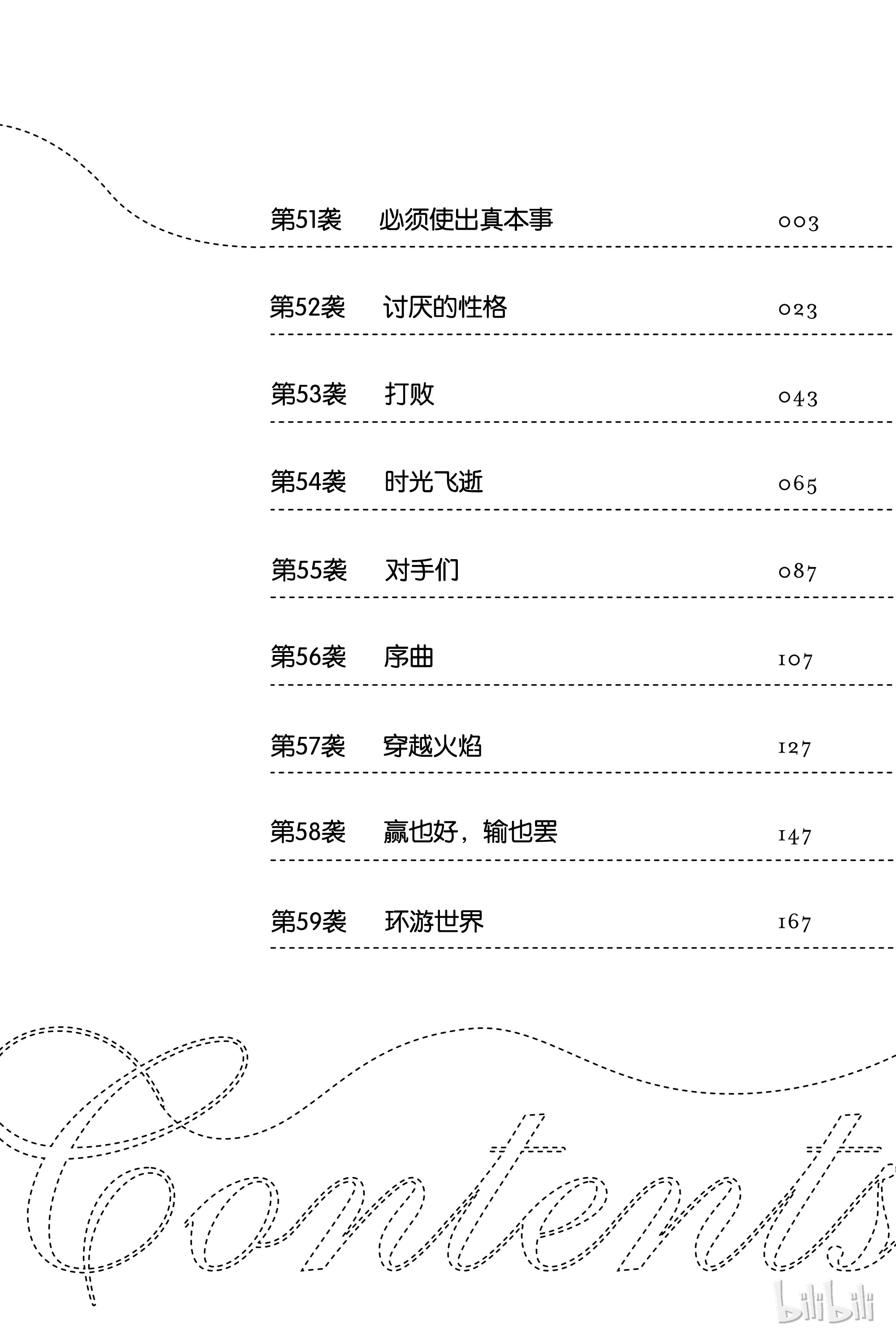 下一页图片