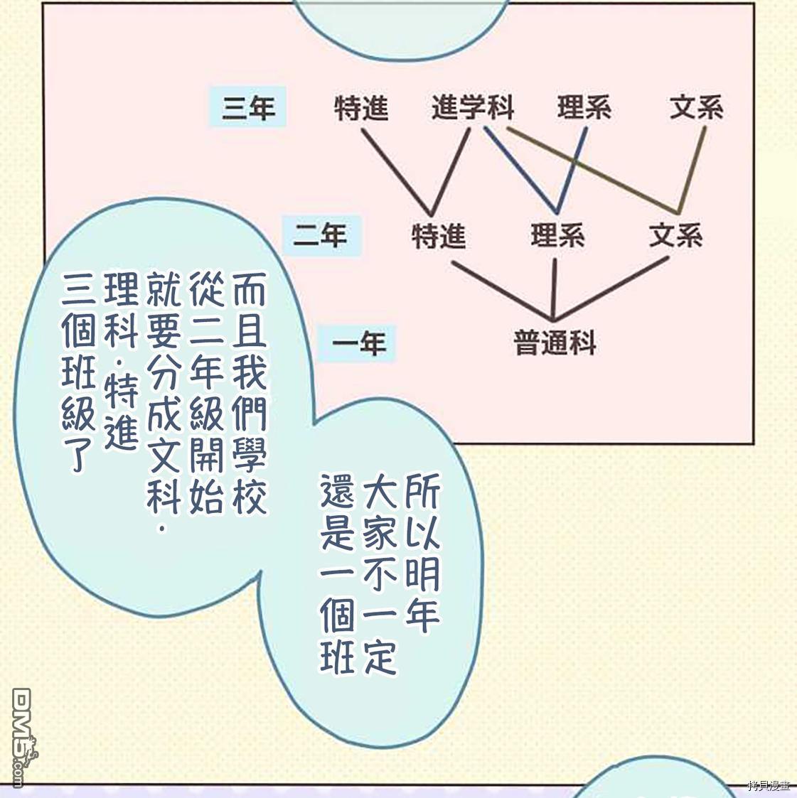 下一页图片