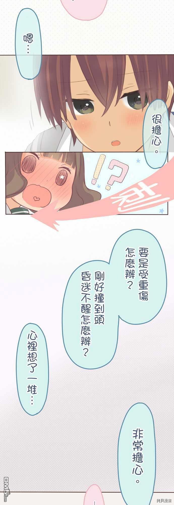 下一页图片