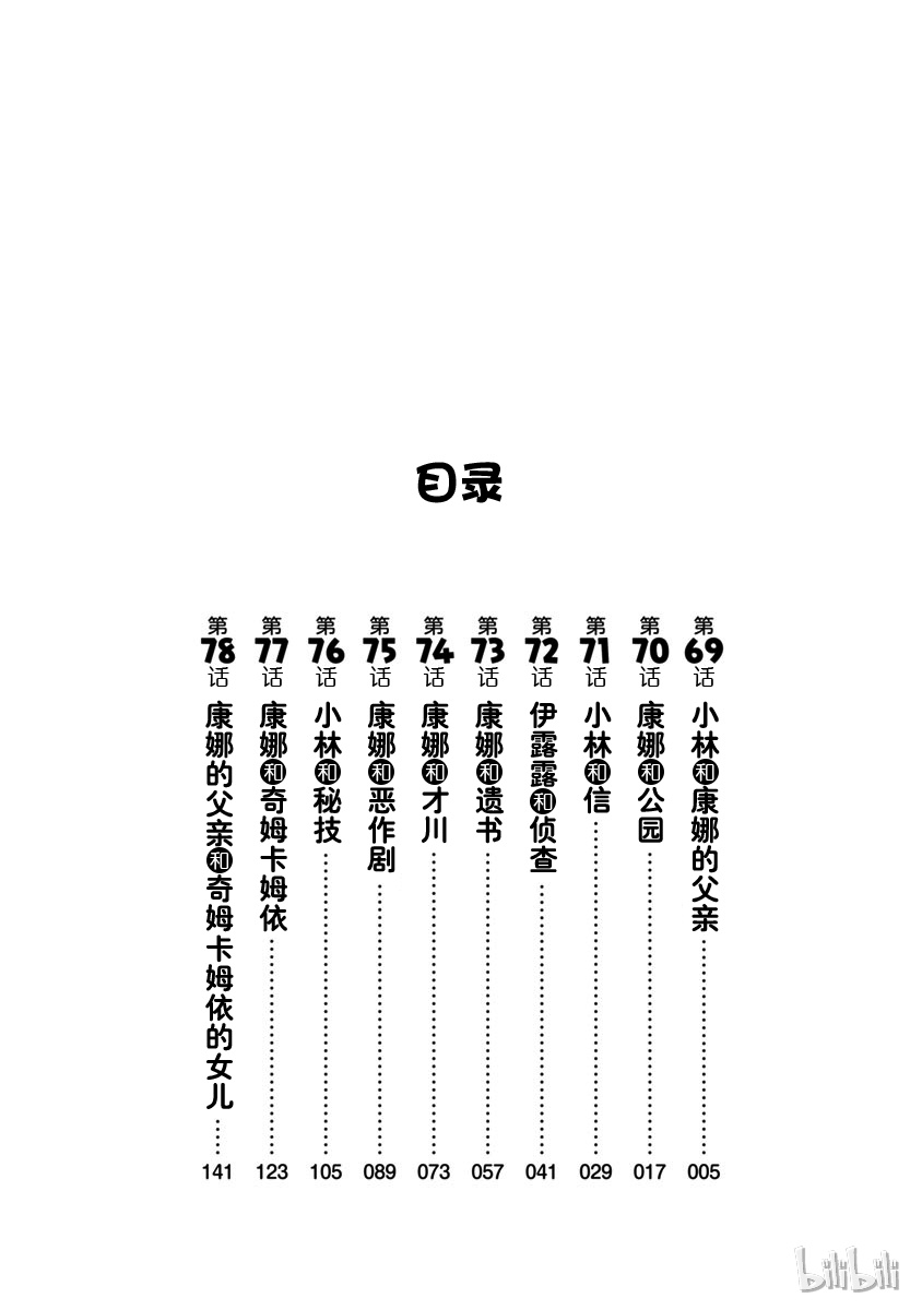 下一页图片