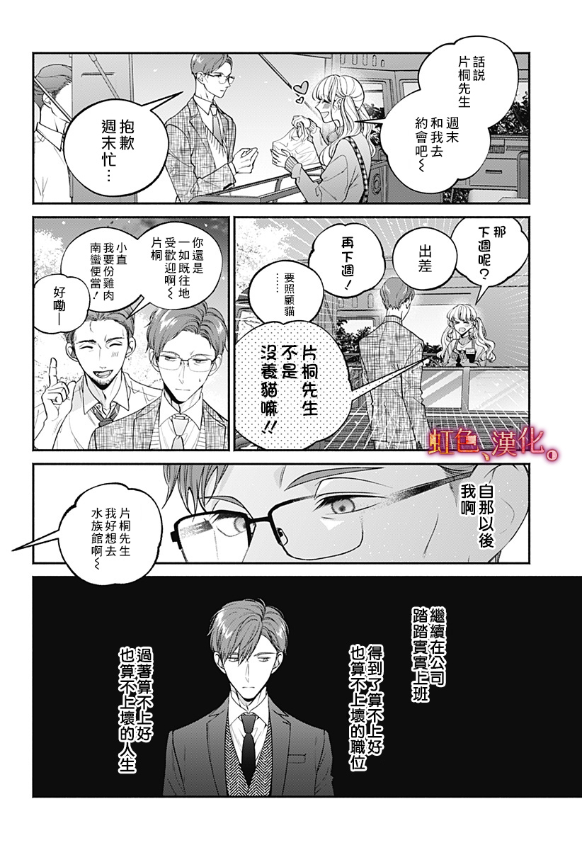 下一页图片