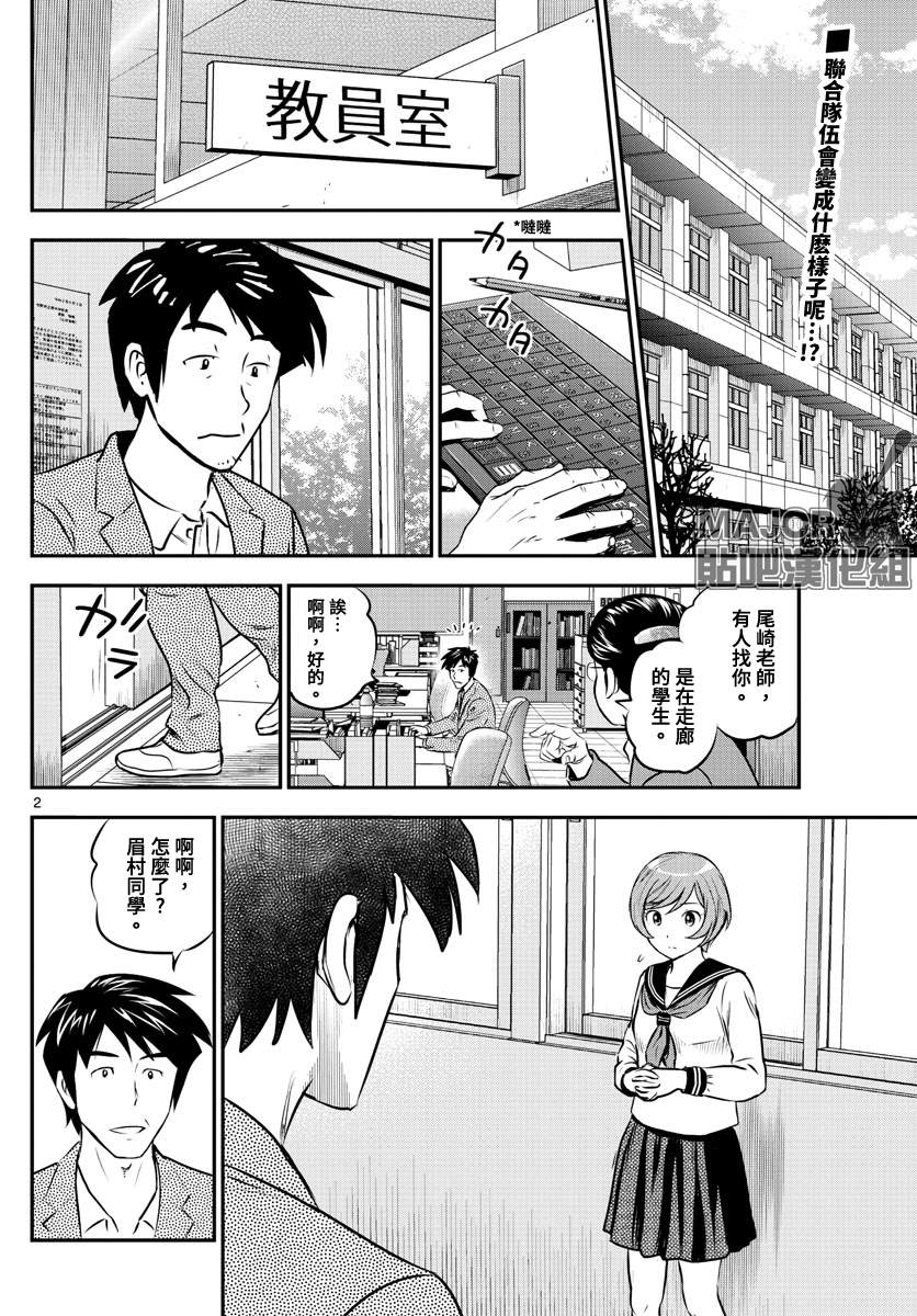 下一页图片