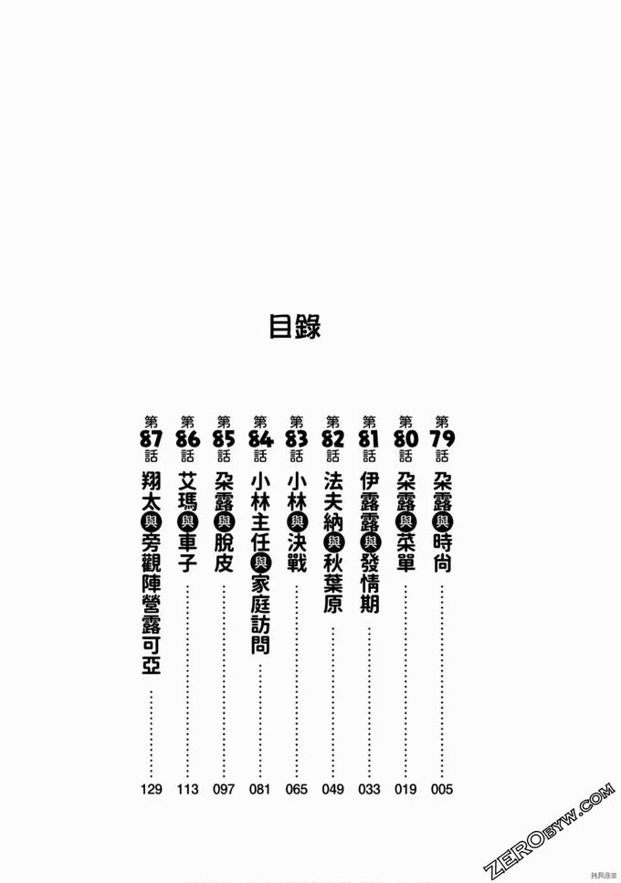 下一页图片