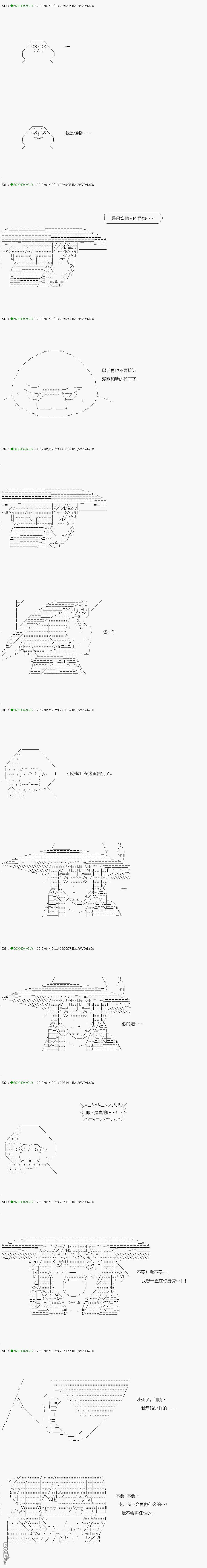 下一页图片