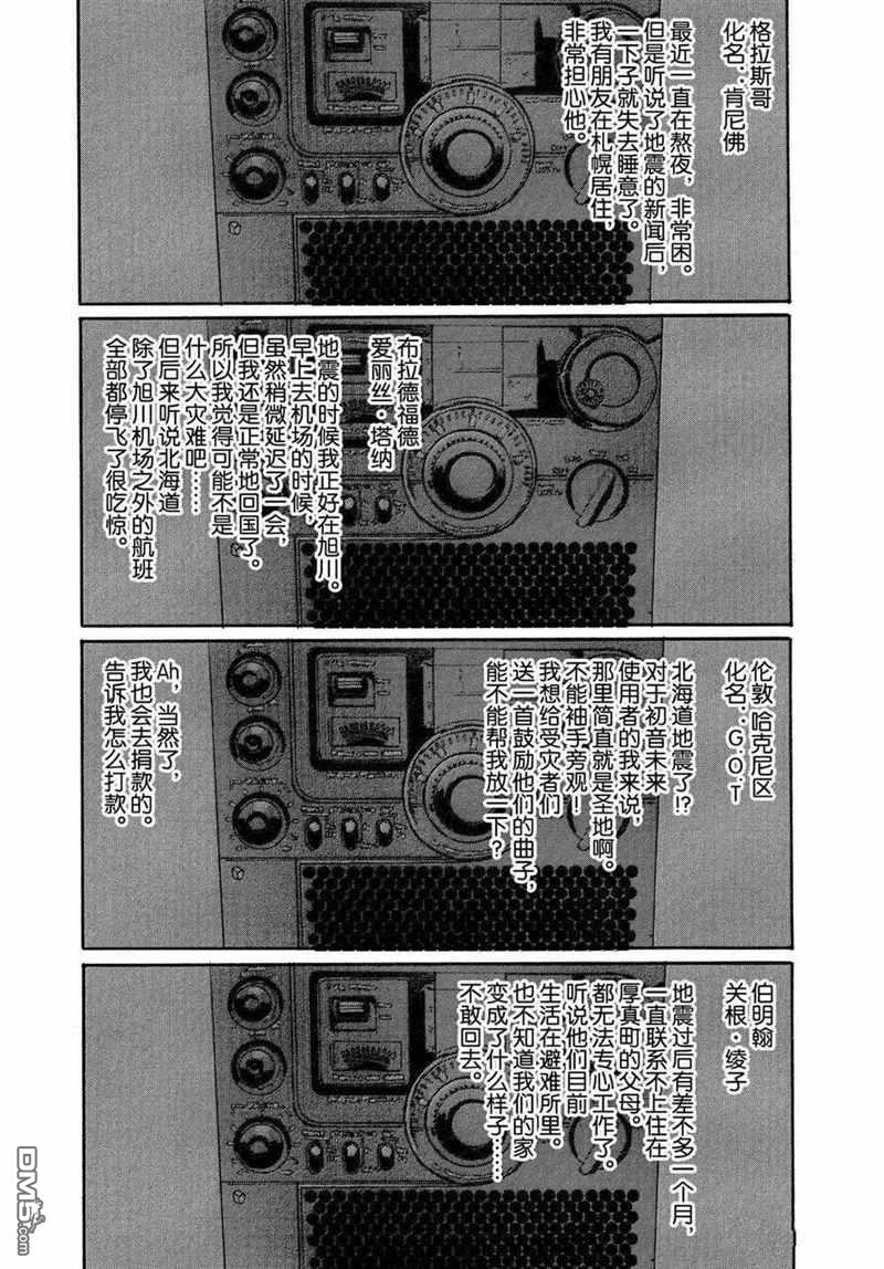 下一页图片