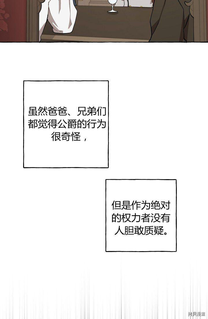 下一页图片