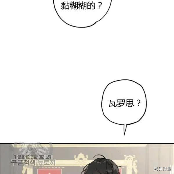 下一页图片