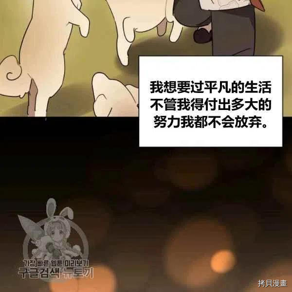 下一页图片