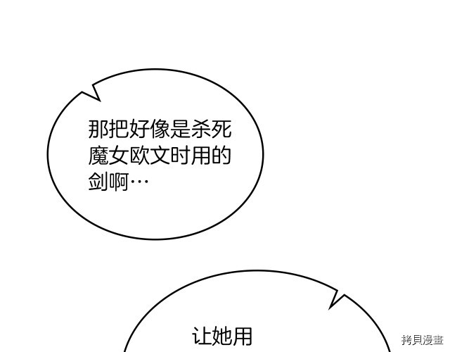 下一页图片