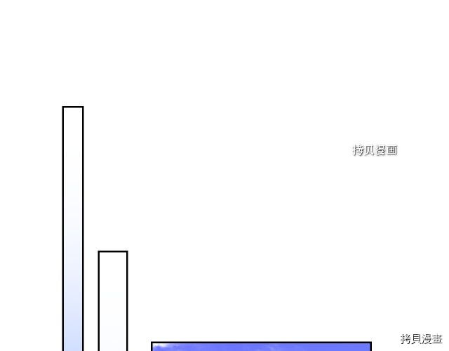 下一页图片