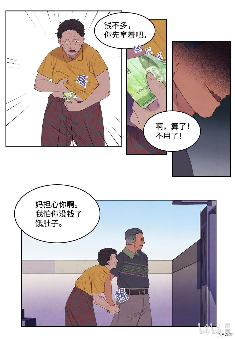 下一页图片