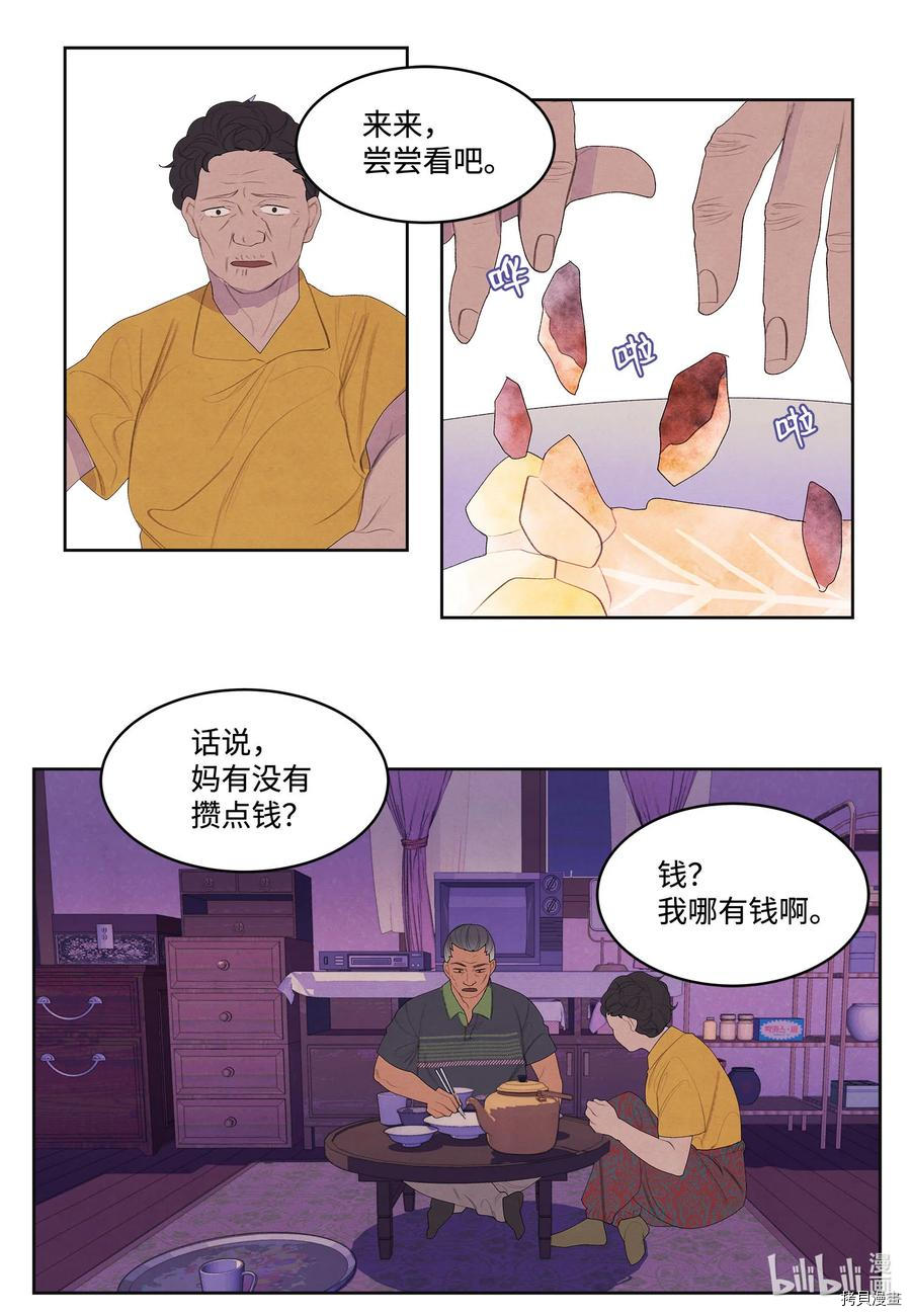 下一页图片