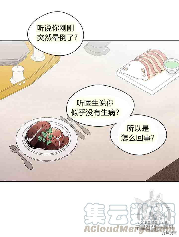 下一页图片