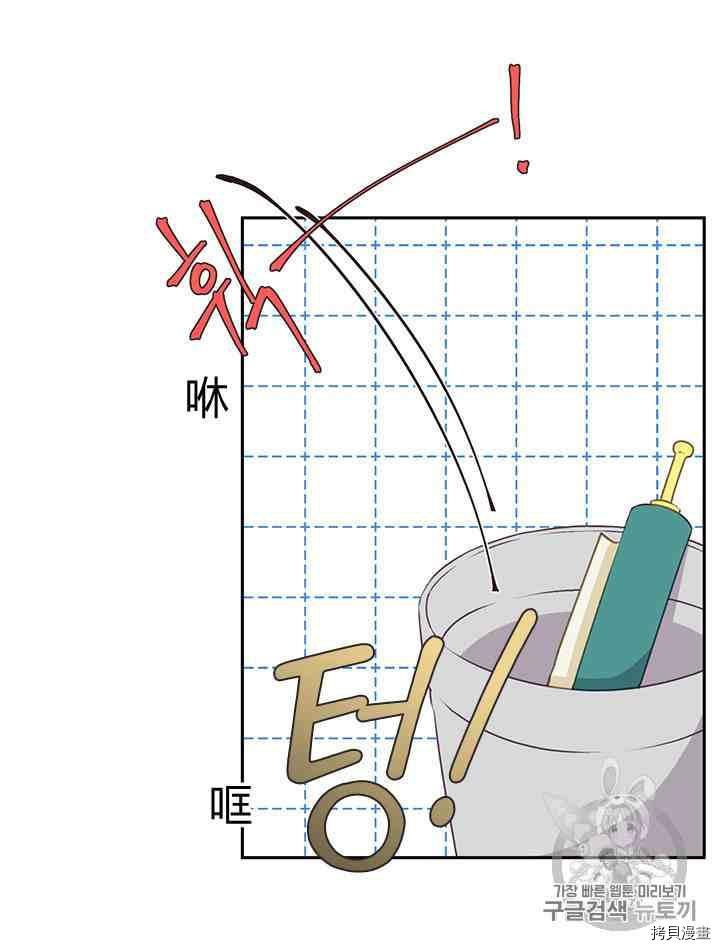 下一页图片