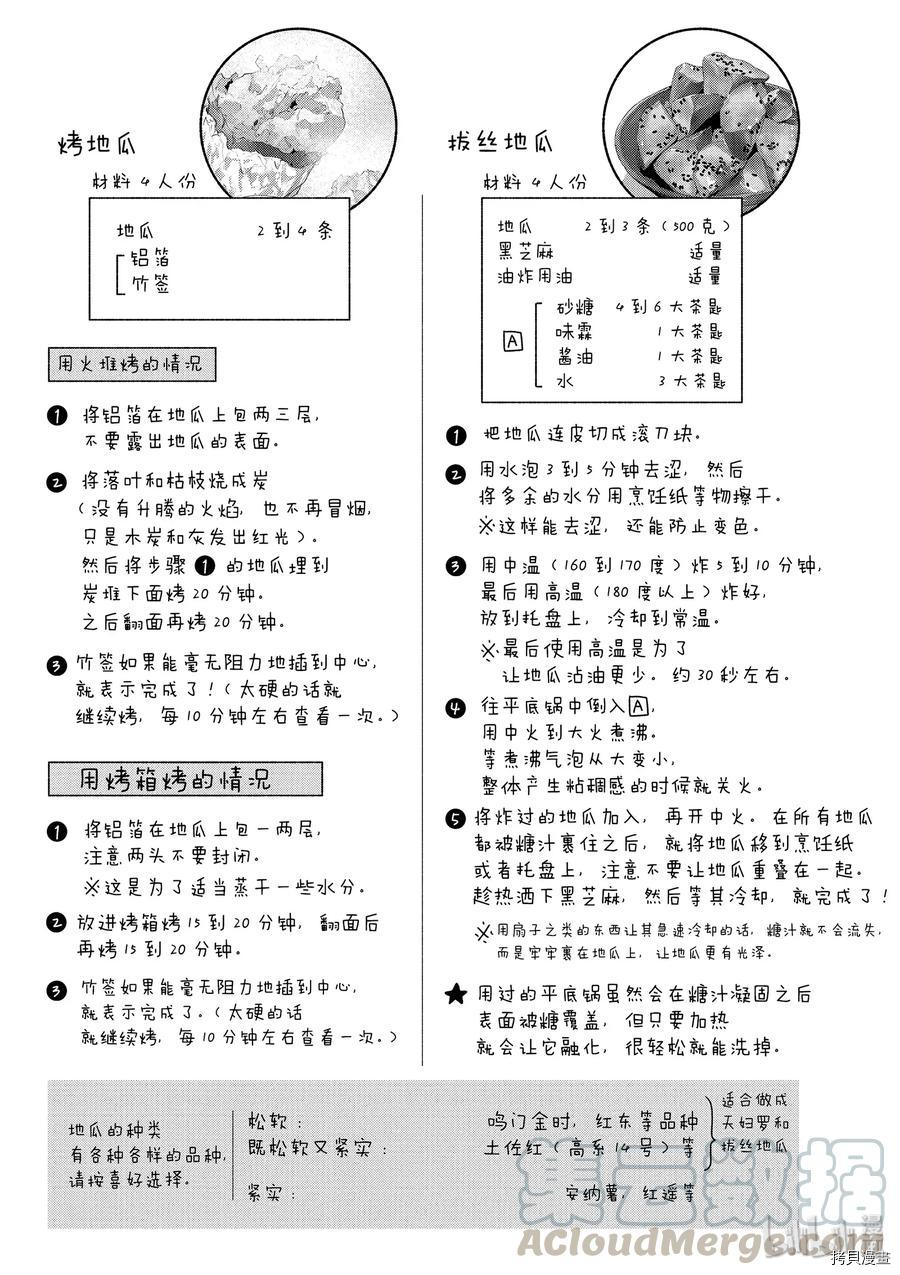 下一页图片