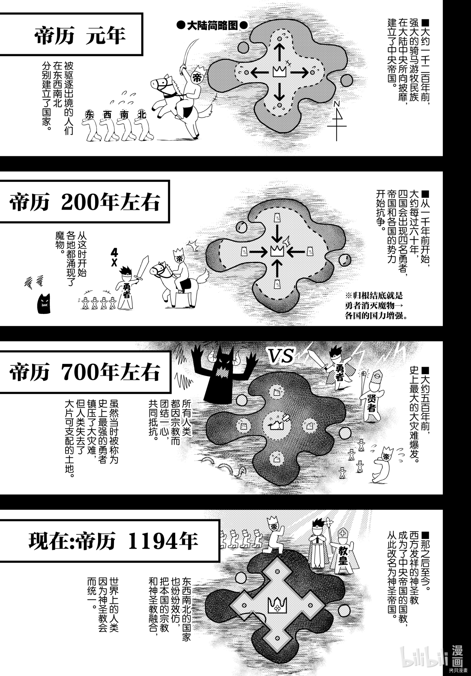 下一页图片