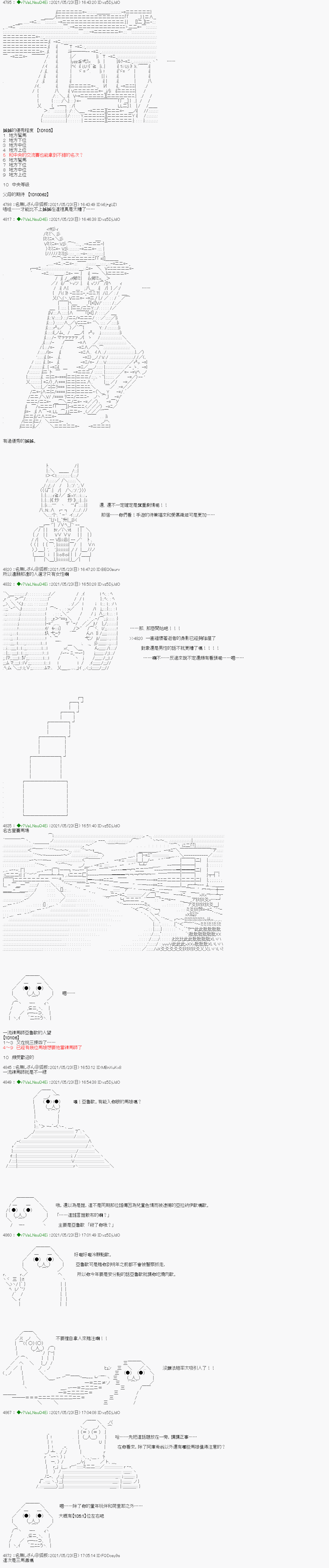 下一页图片