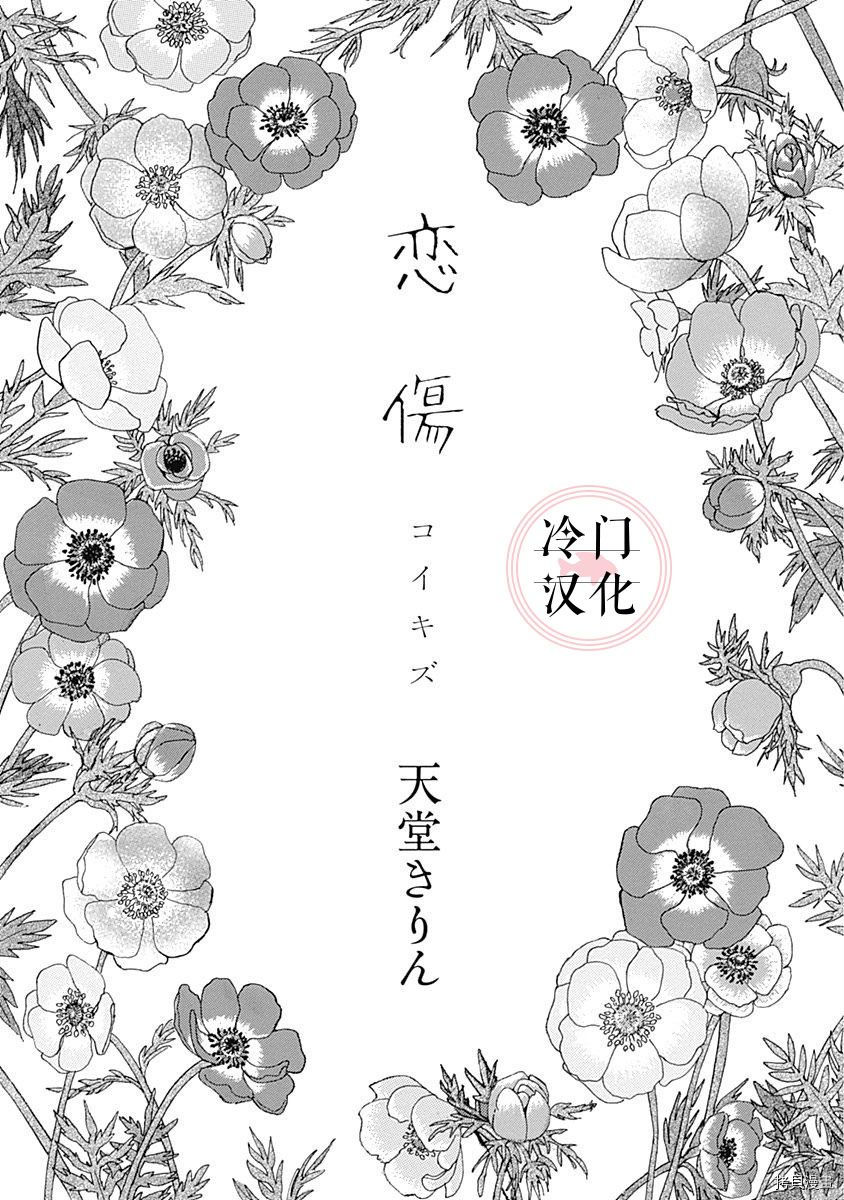 下一页图片