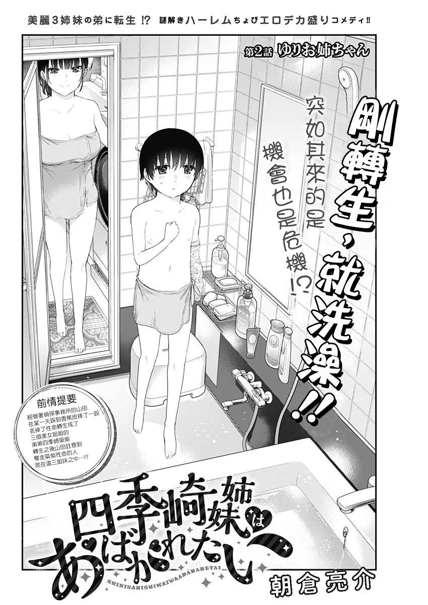 下一页图片
