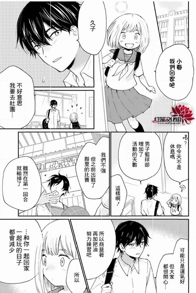 下一页图片