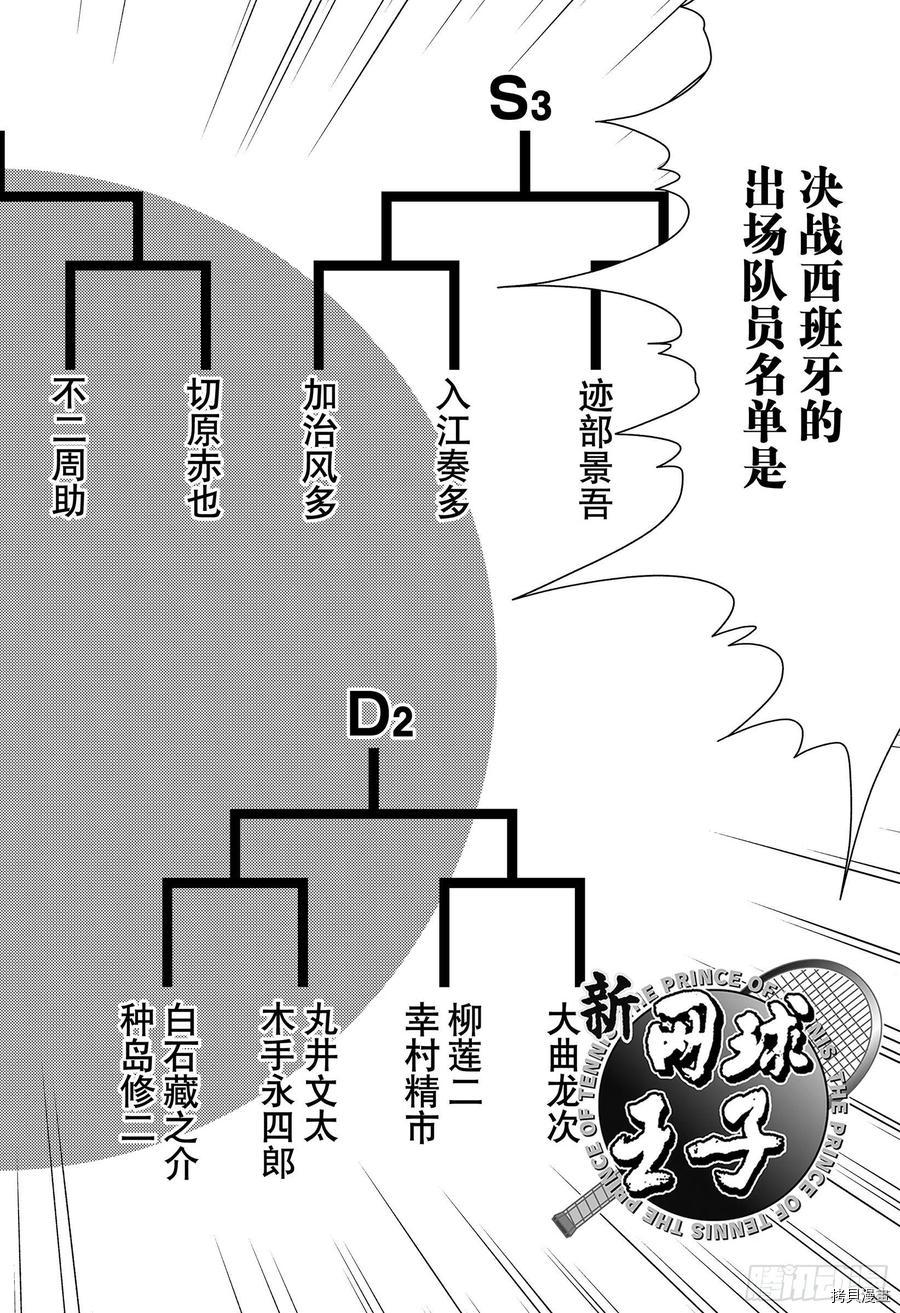 下一页图片