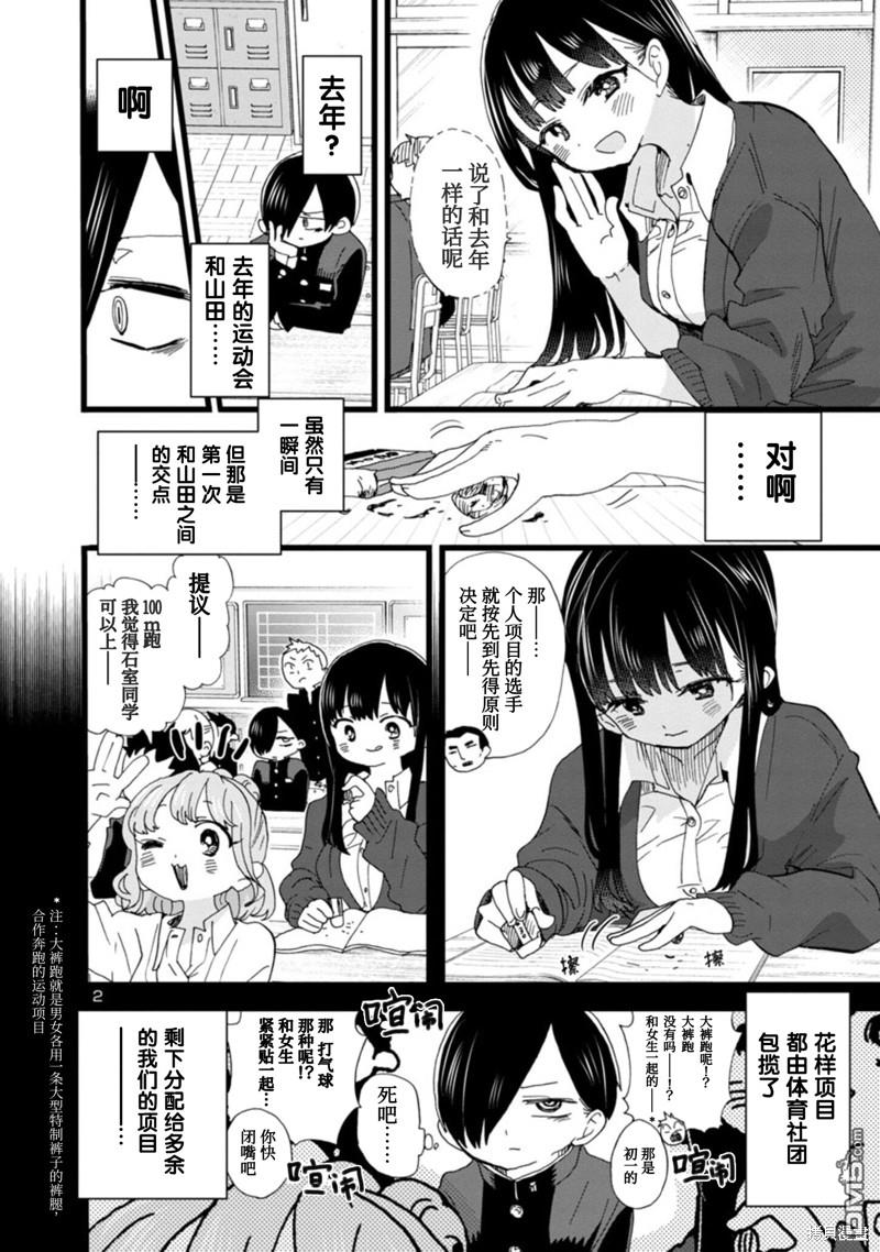 下一页图片