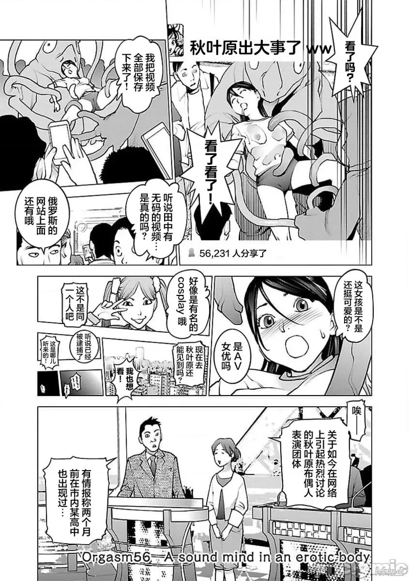 下一页图片
