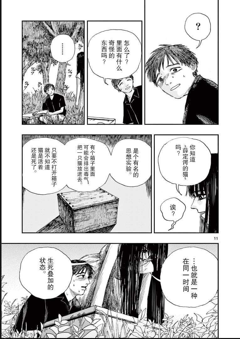 下一页图片