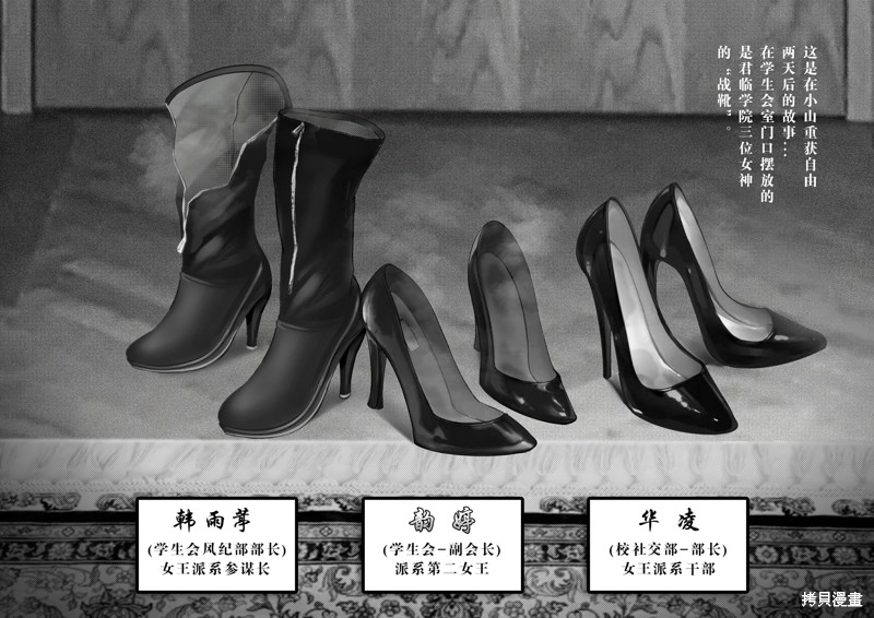 下一页图片