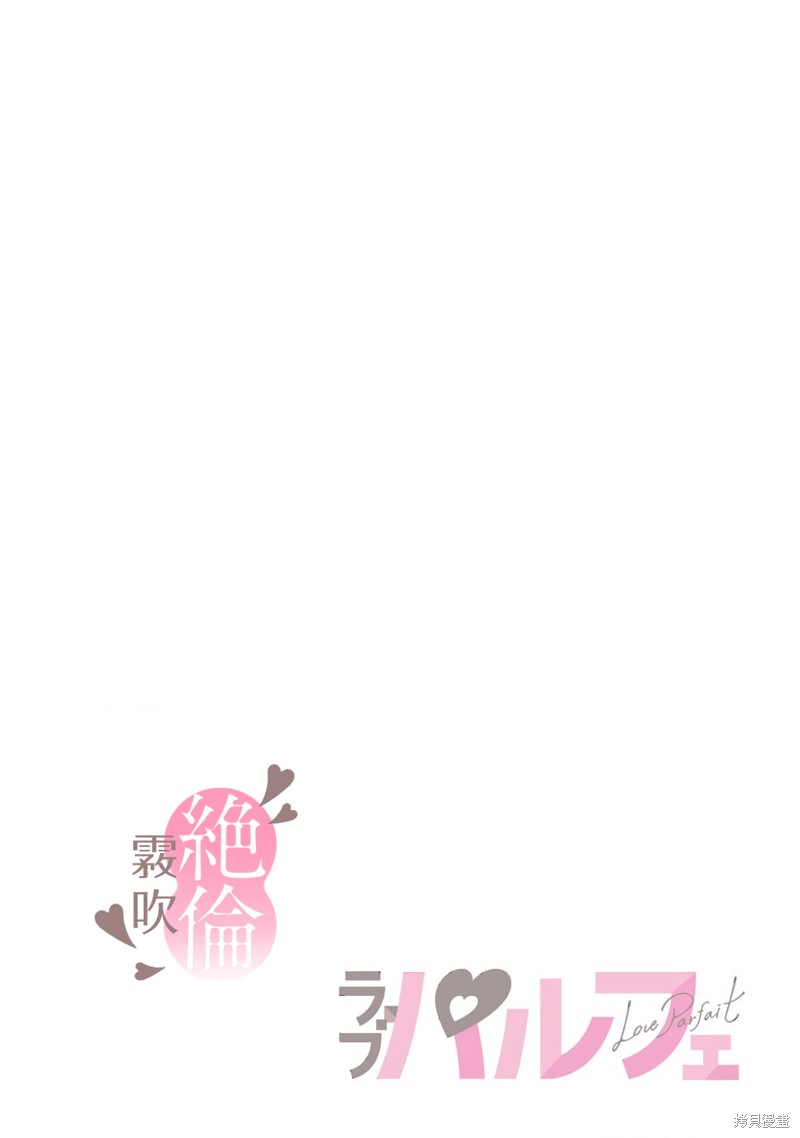 下一页图片