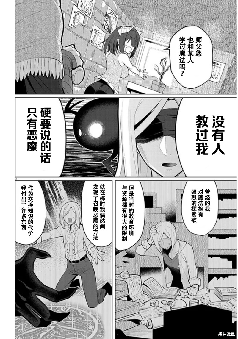 下一页图片