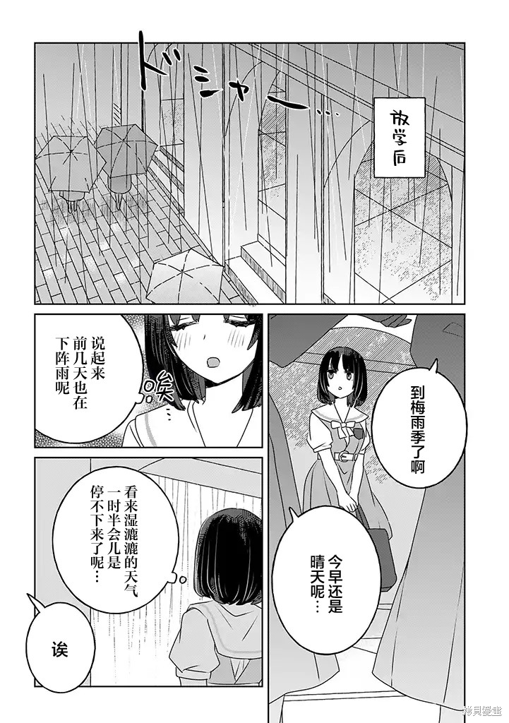 下一页图片