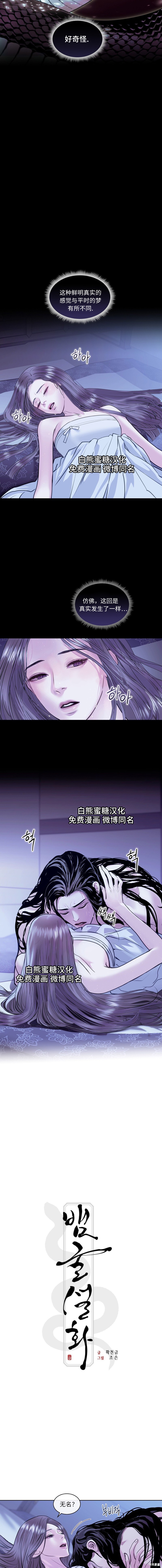 下一页图片