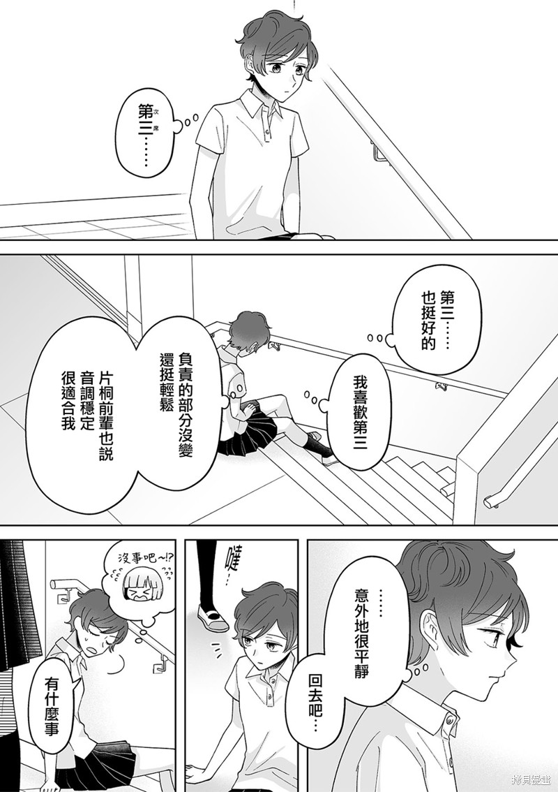 下一页图片