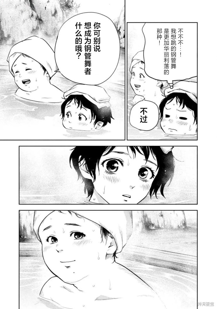 下一页图片
