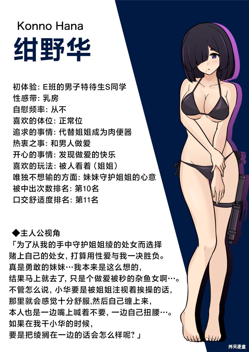 下一页图片