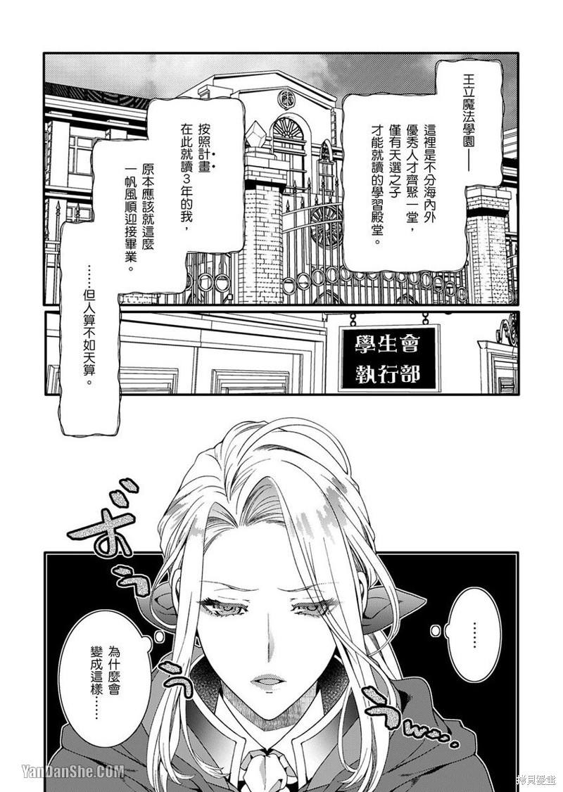 下一页图片