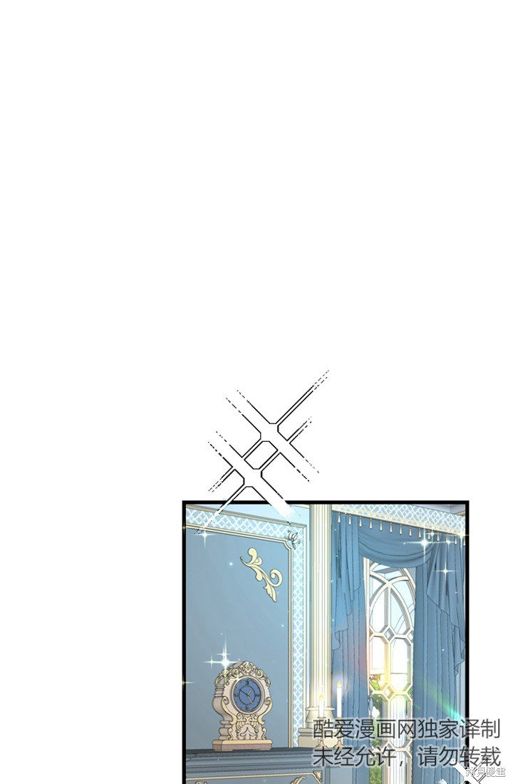 下一页图片