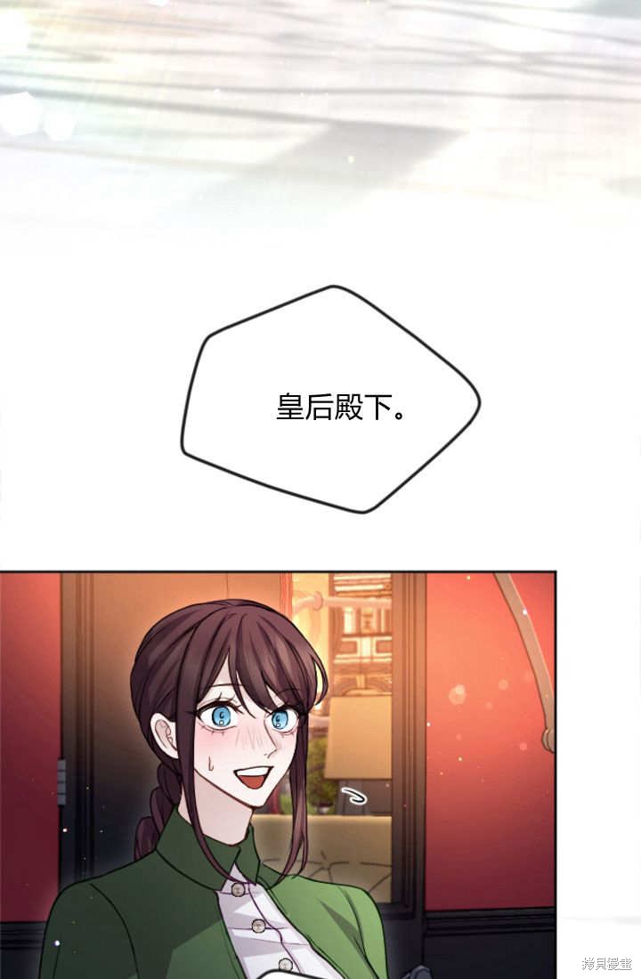下一页图片