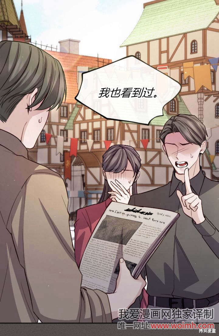 下一页图片