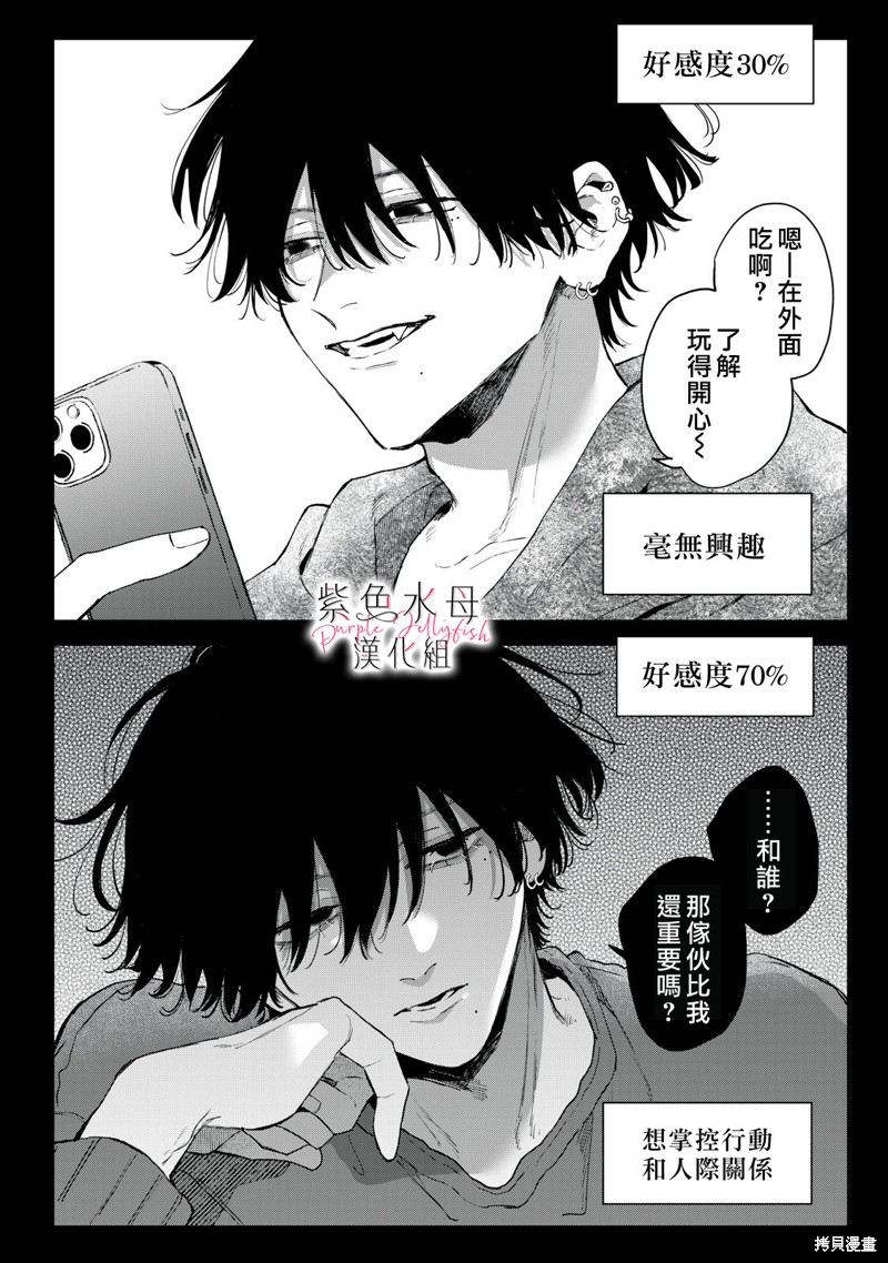 下一页图片