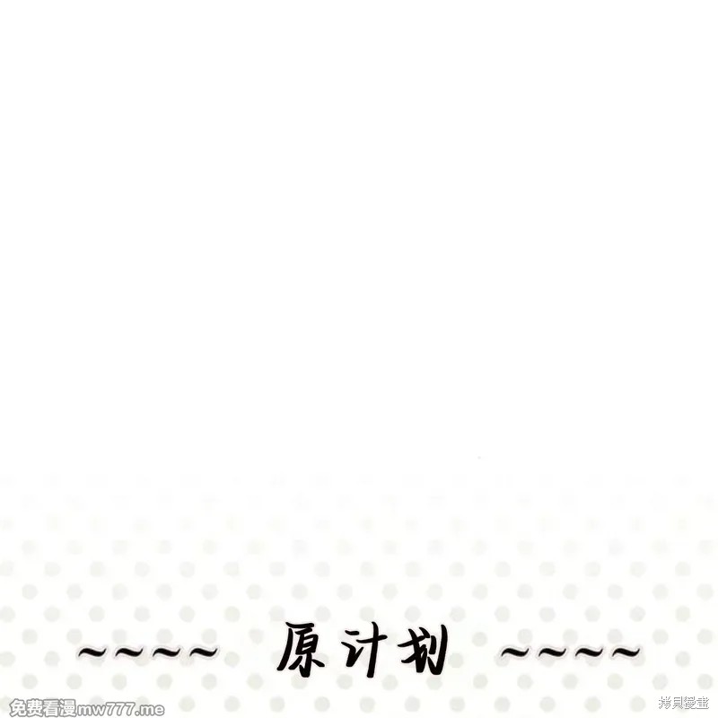 下一页图片
