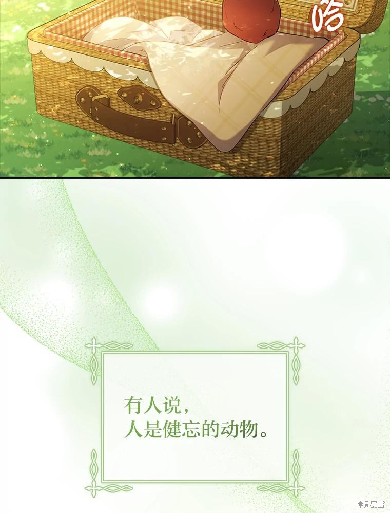 下一页图片