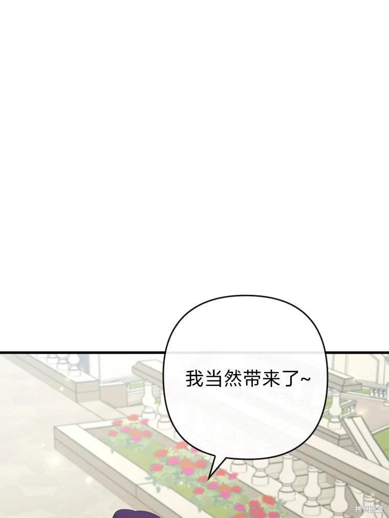 下一页图片